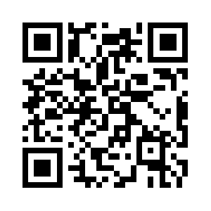 A03ccelerate.info QR code