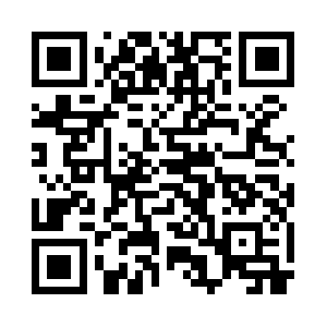 A06203a47-frontier.amazon.sa QR code