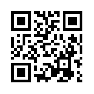 A09q.com QR code