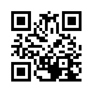 A0mt.com QR code