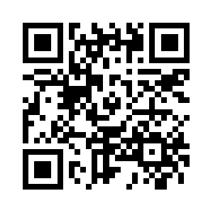 A0nu62s4f0q.mobi QR code