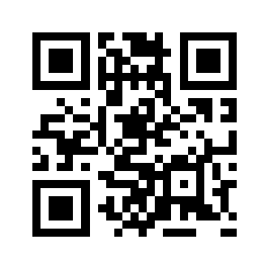 A0qi.com QR code