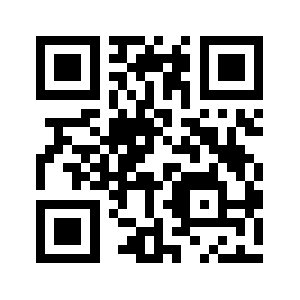 A1-36.akam.net QR code