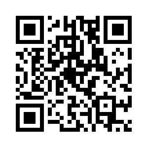 A1-locksmiths.net QR code