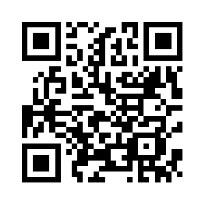 A1-propertyservices.com QR code