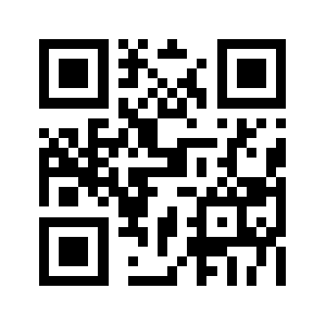 A1-racing.com QR code