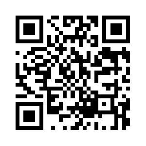 A1.adformnet.akadns.net QR code