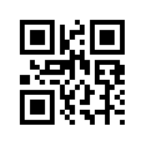 A1.nl QR code