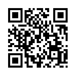 A1.odistatic.net QR code