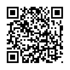 A1.phobos.apple.com.edgesuite.net QR code