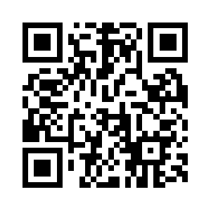 A1.spambusters.email QR code