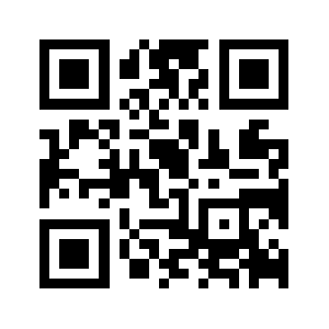 A1.wifi188.com QR code