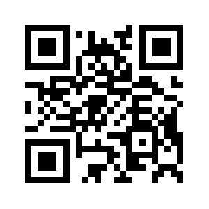 A10-66.akam.net QR code