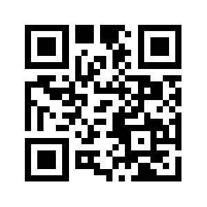 A101.com QR code