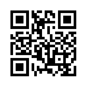 A10lab.info QR code