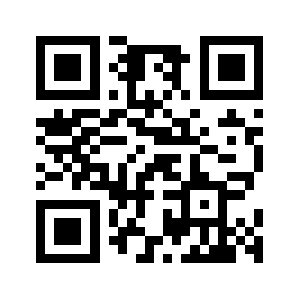 A11033.com QR code