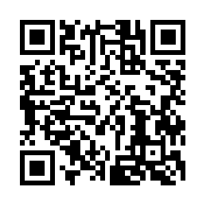 A11100900395.cdn.optimizely.com QR code