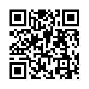 A112.w23.akamai.net QR code