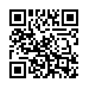 A1123.w73.akamai.net QR code