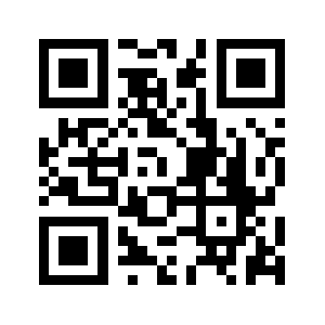 A1126.org QR code