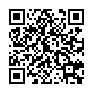 A11347113422.cdn.optimizely.com QR code