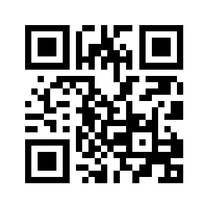 A1192.com QR code