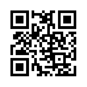 A11tyc.com QR code