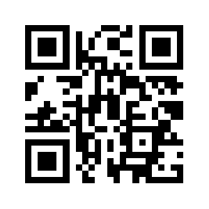 A123122.com QR code