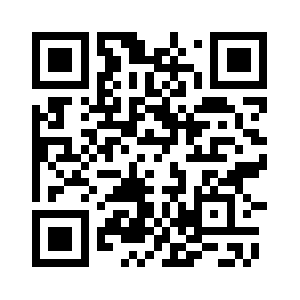 A126.dscg1.akamai.net QR code