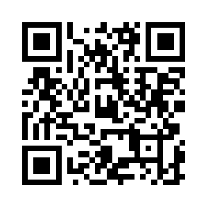 A13-130.akagtm.org QR code