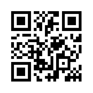 A13-66.akam.net QR code