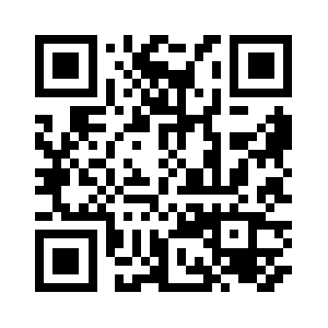 A1310.casalemedia.com QR code