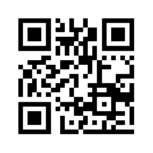 A1319905.com QR code