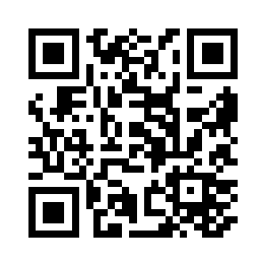 A1325.casalemedia.com QR code