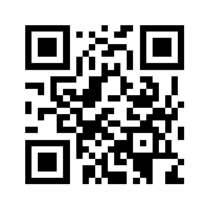 A13design.com QR code