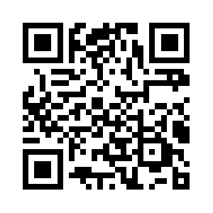 A1469.d.akamai.net QR code