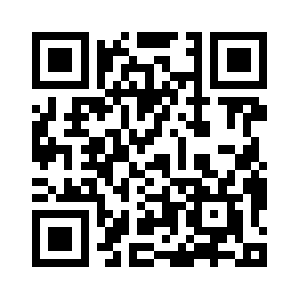 A1509.casalemedia.com QR code