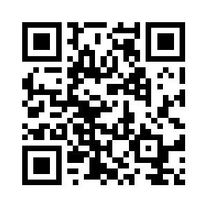 A156.b.akamai.net QR code