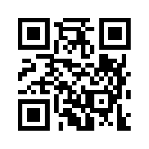 A159.info QR code