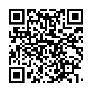 A16180790160.cdn.optimizely.com QR code