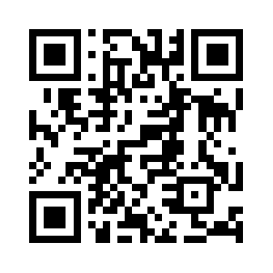 A1639.dscr.akamai.net QR code