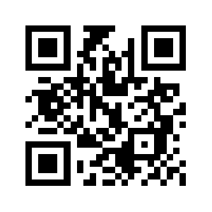 A1688888.com QR code