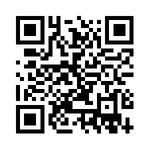 A1721.casalemedia.com QR code