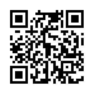 A1737.b.akamai.net QR code