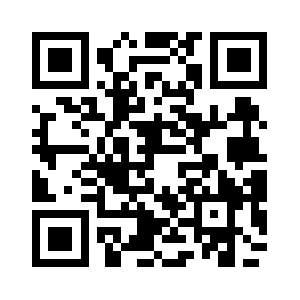 A1742.casalemedia.com QR code