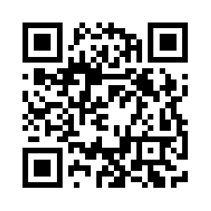 A1777.casalemedia.com QR code