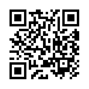 A1807.dscc.akamai.net QR code