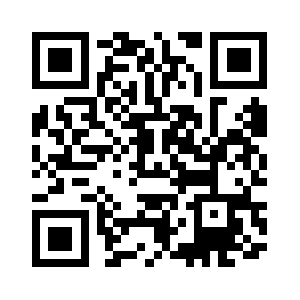 A1808.dscw16.akamai.net QR code