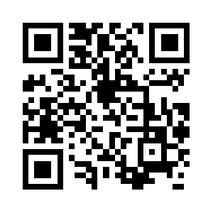 A1820.dscd.akamai.net QR code