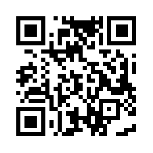 A1826.q.akamai.net QR code